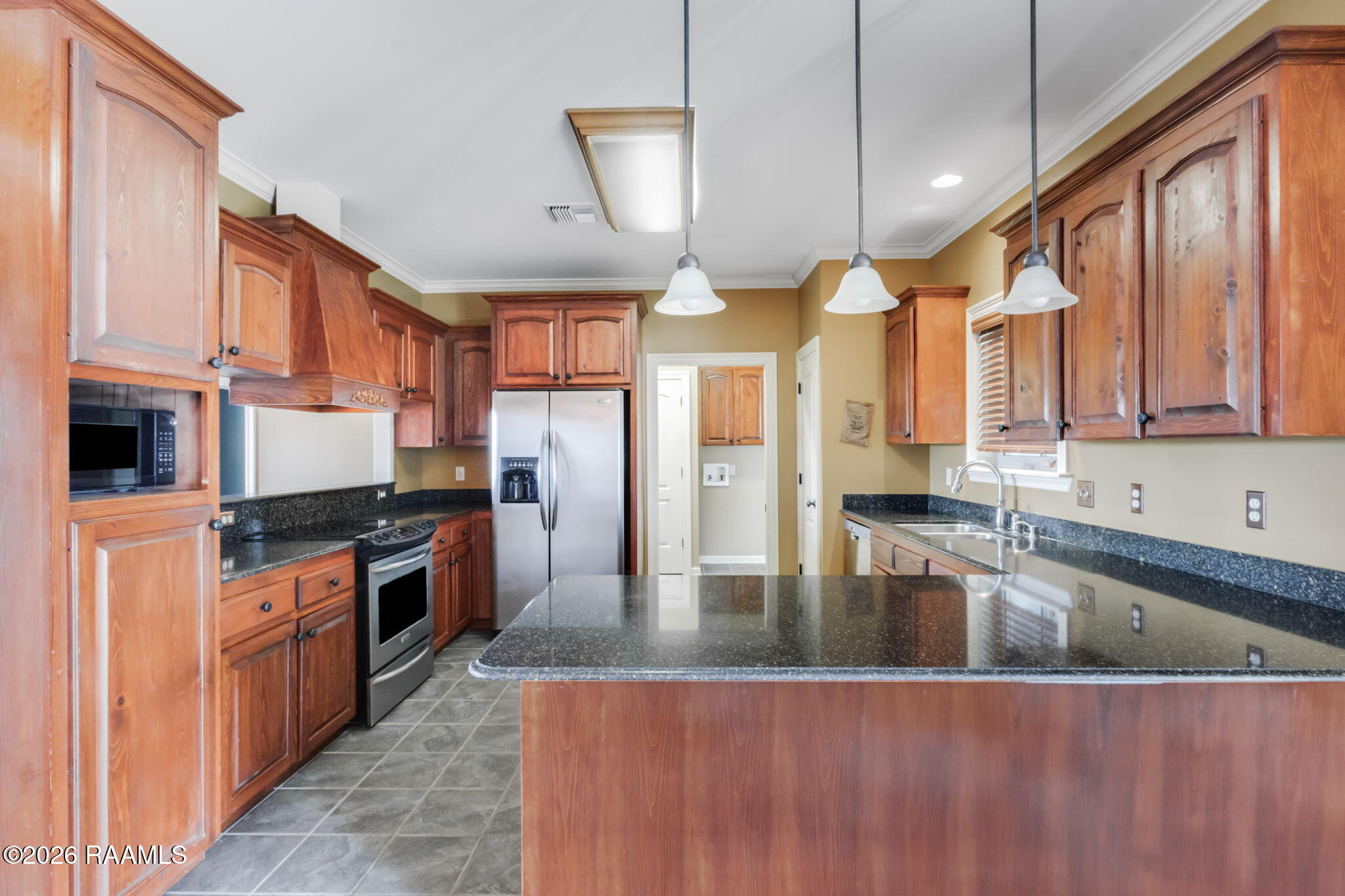 2601 Roy Foreman Road Maurice, LA 70555 - Photo 16 of 30 20-web-or-mls-2601 Roy Foreman-17