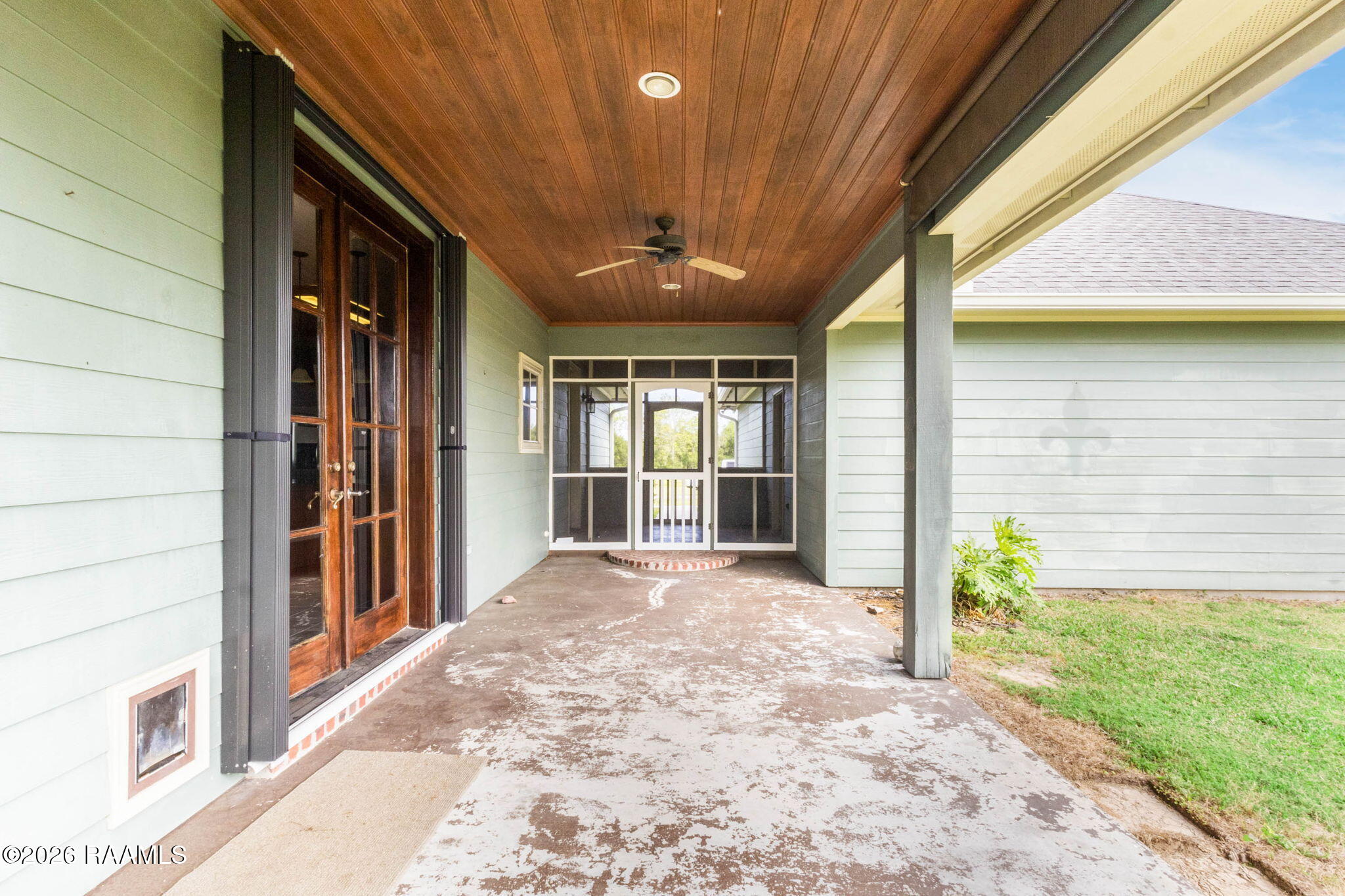 2601 Roy Foreman Road Maurice, LA 70555 - Photo 18 of 30 13-web-or-mls-2601 Roy Foreman-10