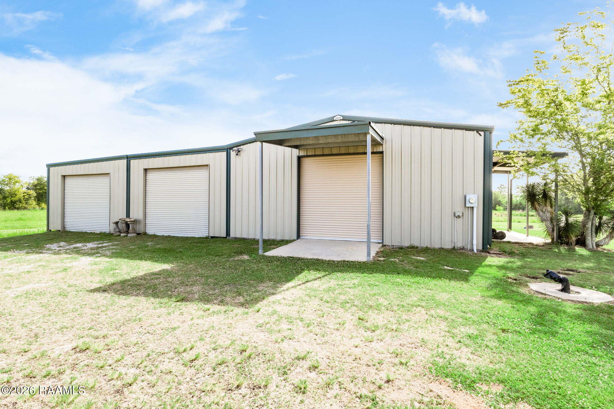 2601 Roy Foreman Road Maurice, LA 70555 - Photo 19 of 30 7-web-or-mls-2601 Roy Foreman-4