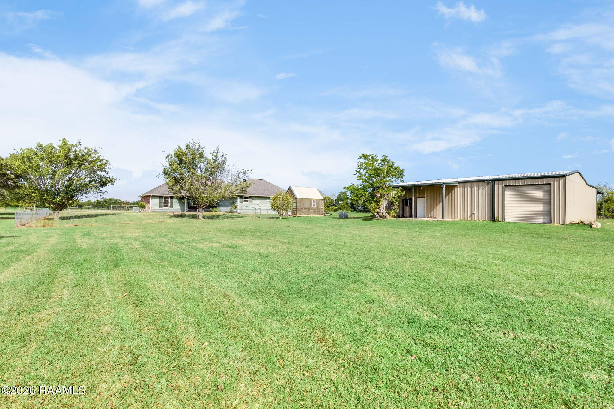 2601 Roy Foreman Road Maurice, LA 70555 - Photo 20 of 30 8-web-or-mls-2601 Roy Foreman-5