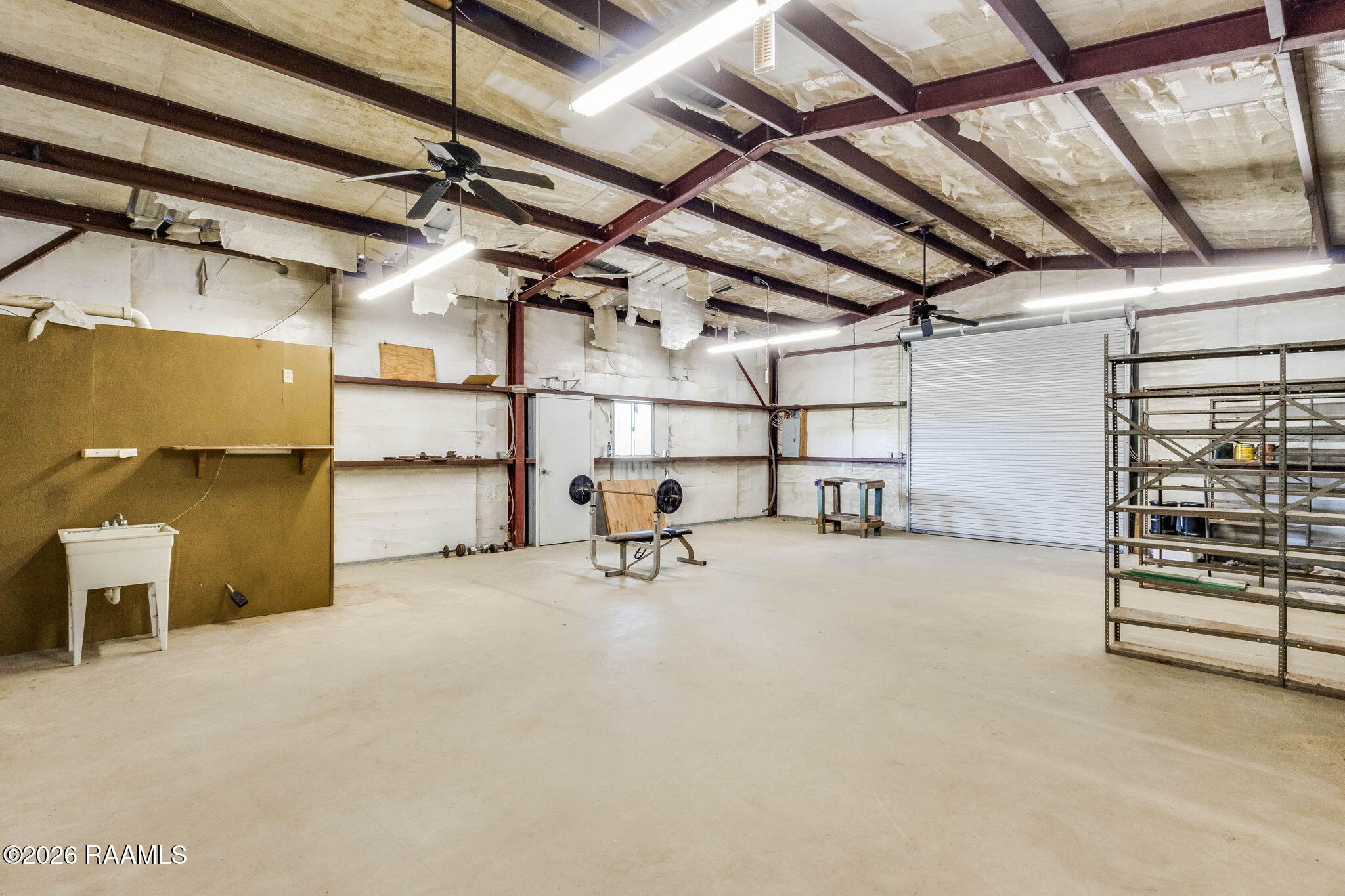 2601 Roy Foreman Road Maurice, LA 70555 - Photo 22 of 30 12-web-or-mls-2601 Roy Foreman-9