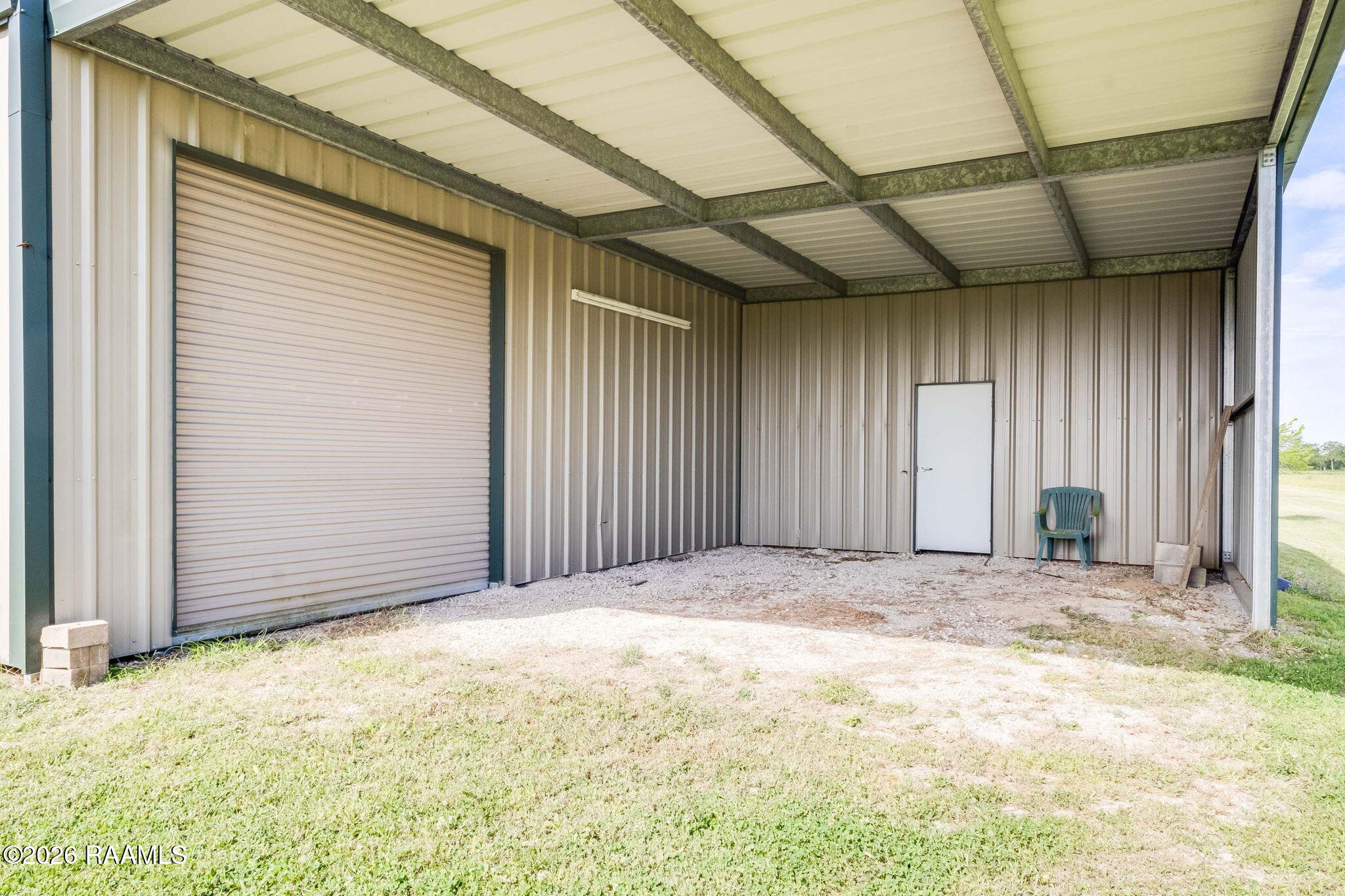 2601 Roy Foreman Road Maurice, LA 70555 - Photo 23 of 30 10-web-or-mls-2601 Roy Foreman-7
