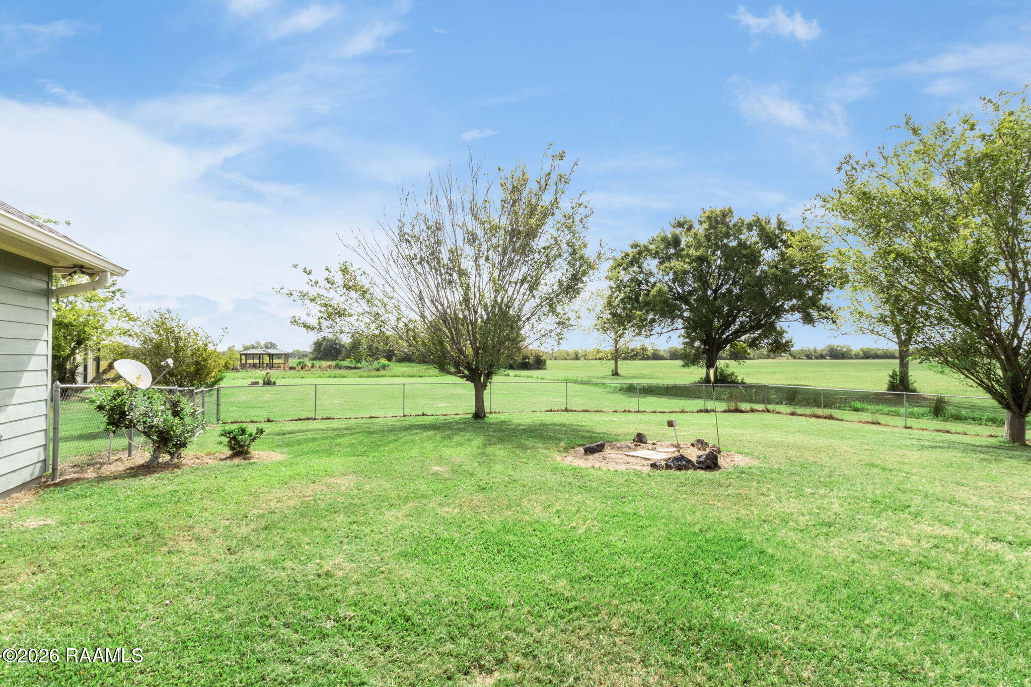 2601 Roy Foreman Road Maurice, LA 70555 - Photo 25 of 30 14-web-or-mls-2601 Roy Foreman-11