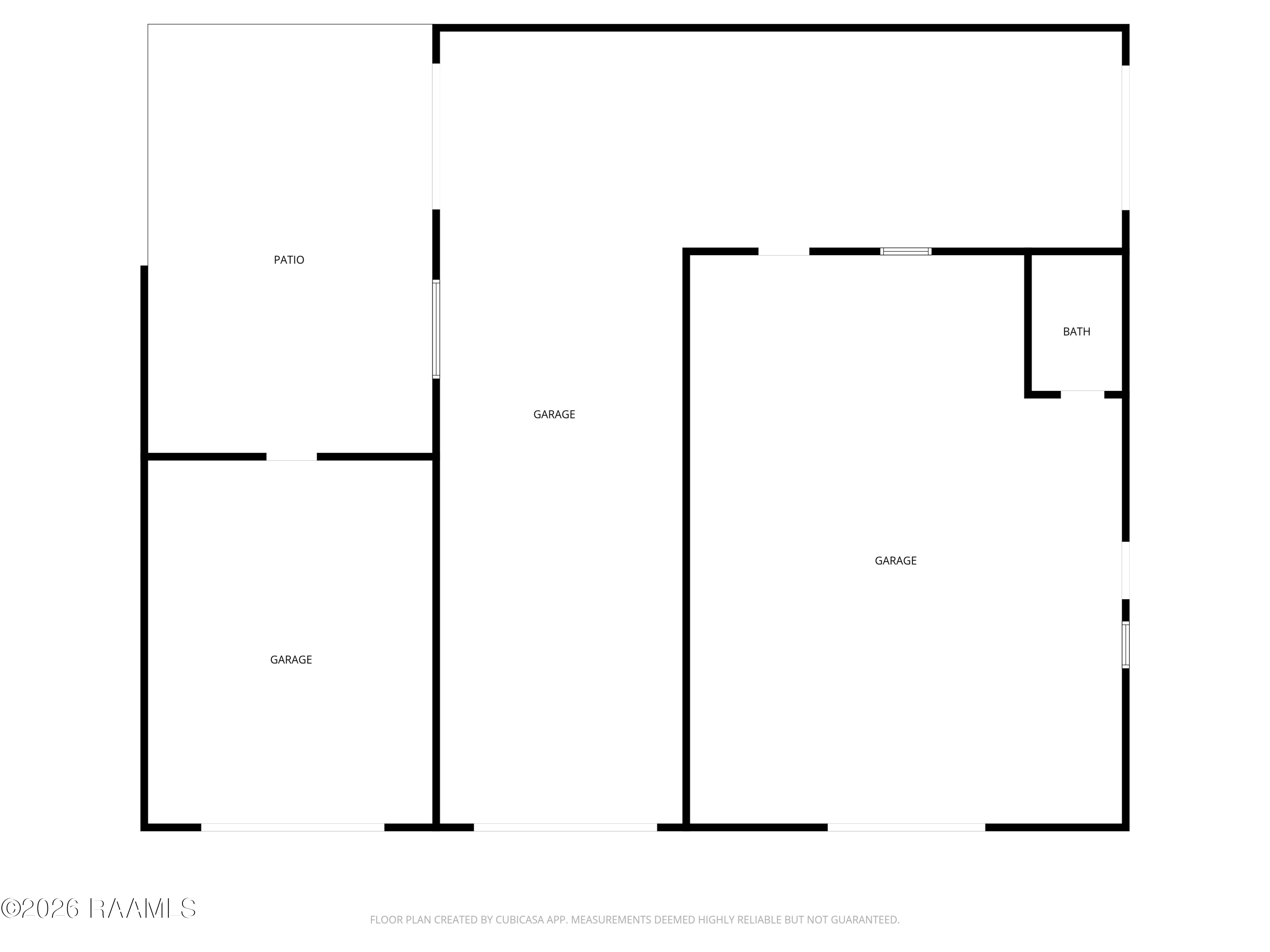 2601 Roy Foreman Road Maurice, LA 70555 - Photo 30 of 30 Gallery Image 30