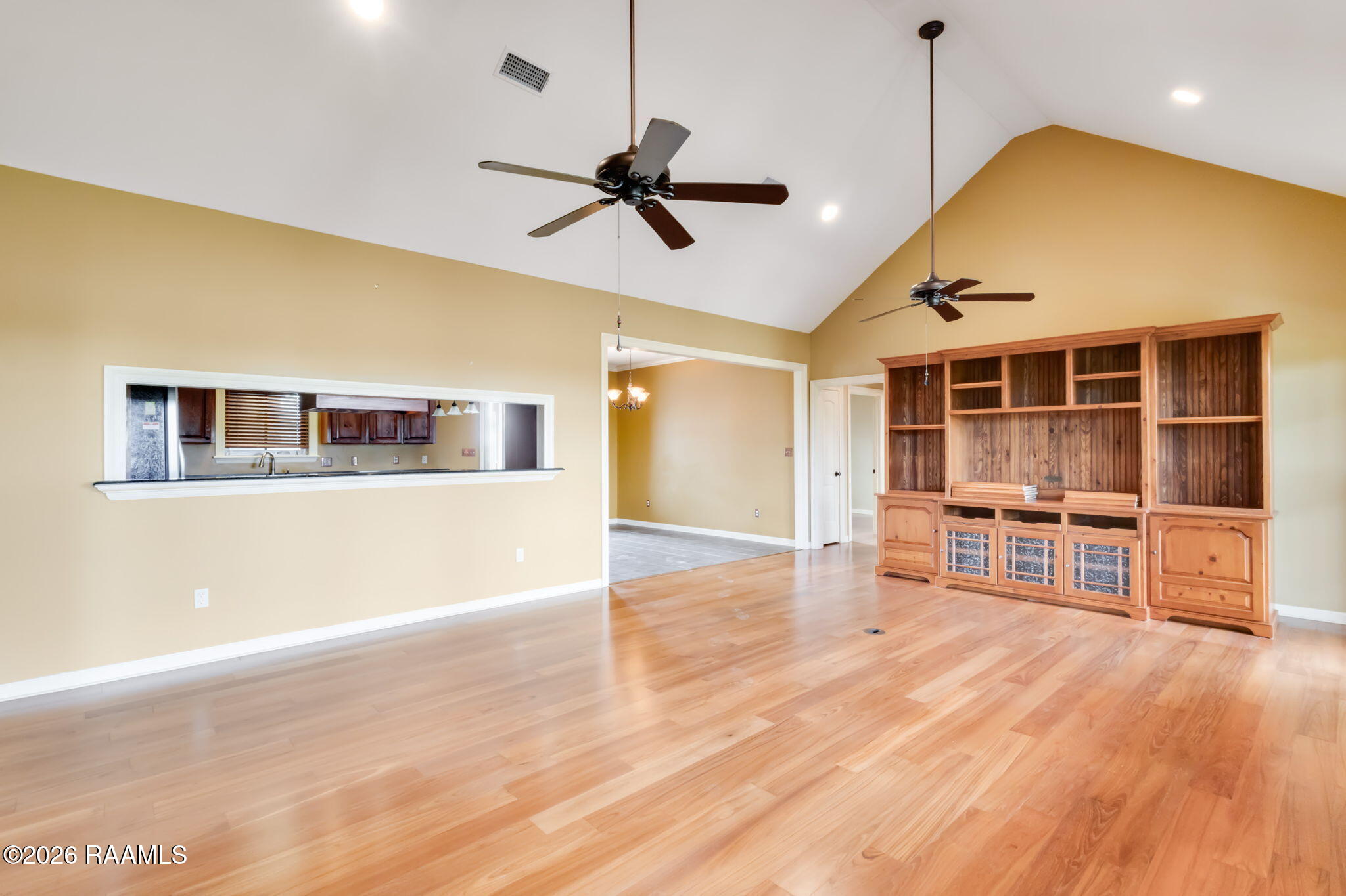 2601 Roy Foreman Road Maurice, LA 70555 - Photo 5 of 30 17-web-or-mls-2601 Roy Foreman-14