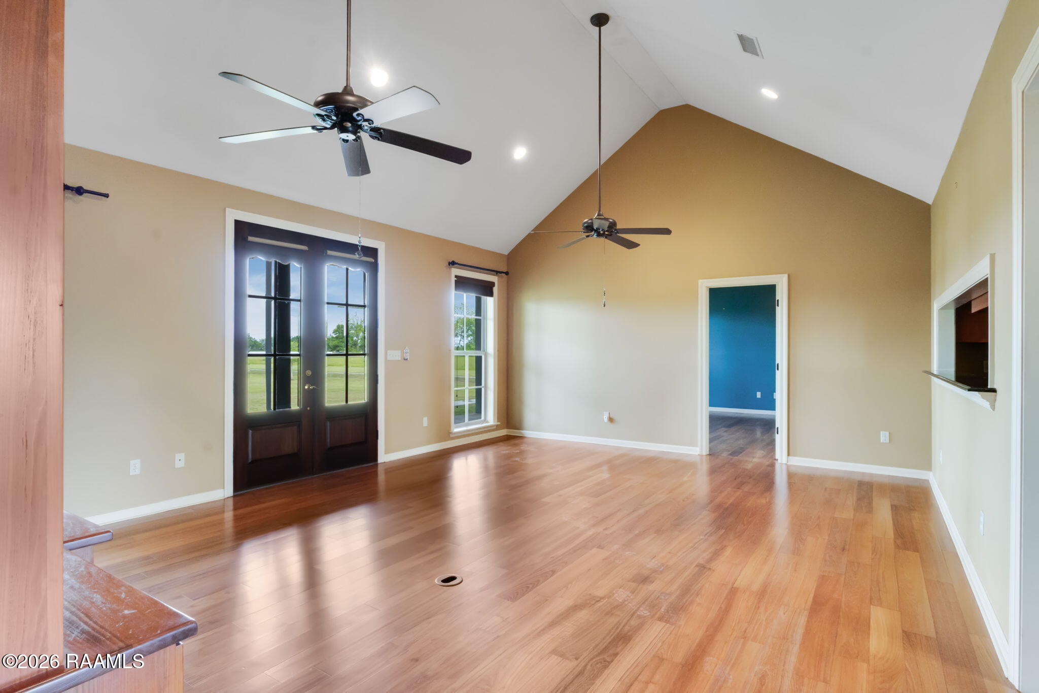 2601 Roy Foreman Road Maurice, LA 70555 - Photo 6 of 30 18-web-or-mls-2601 Roy Foreman-15