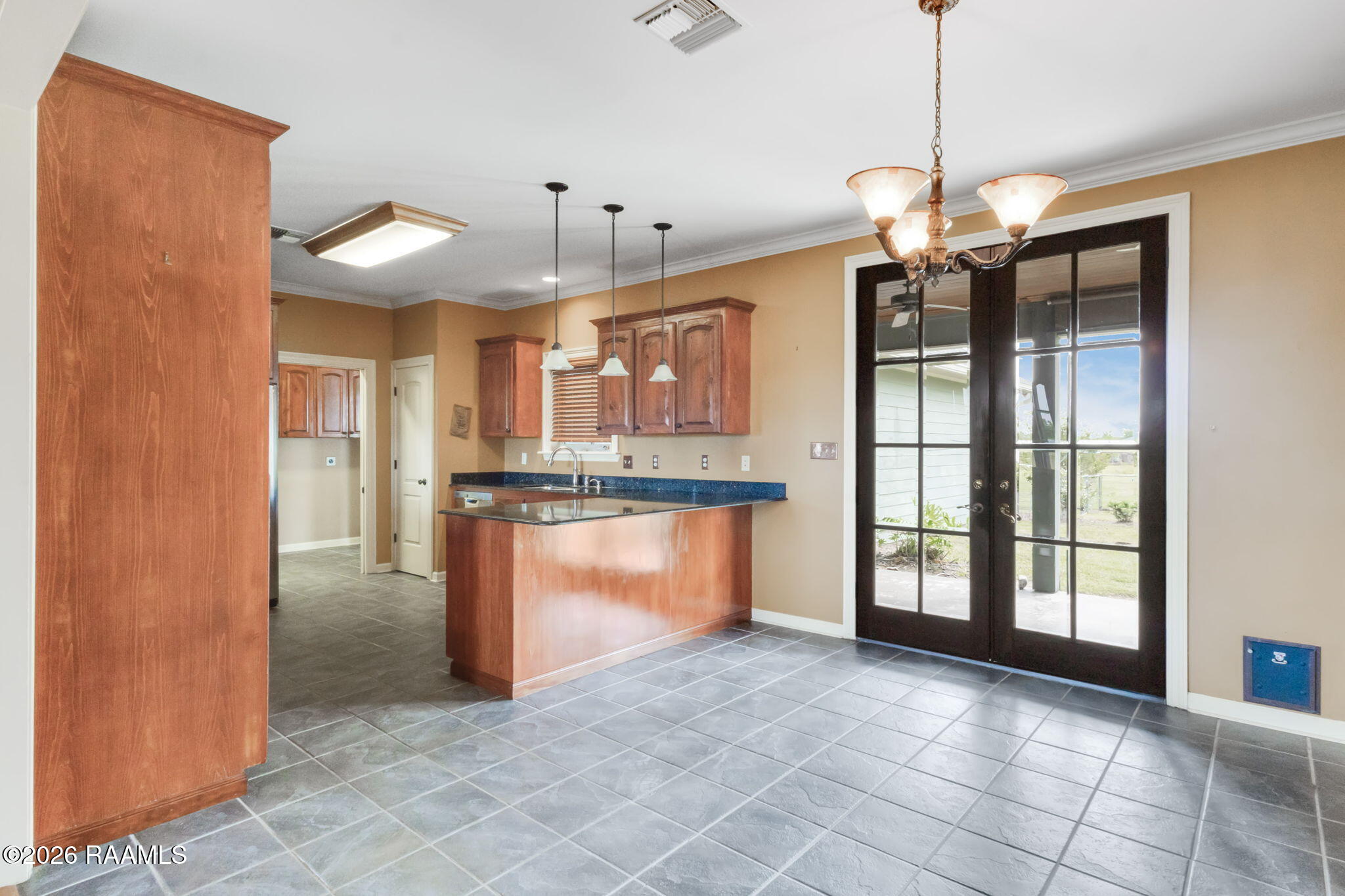 2601 Roy Foreman Road Maurice, LA 70555 - Photo 7 of 30 19-web-or-mls-2601 Roy Foreman-16