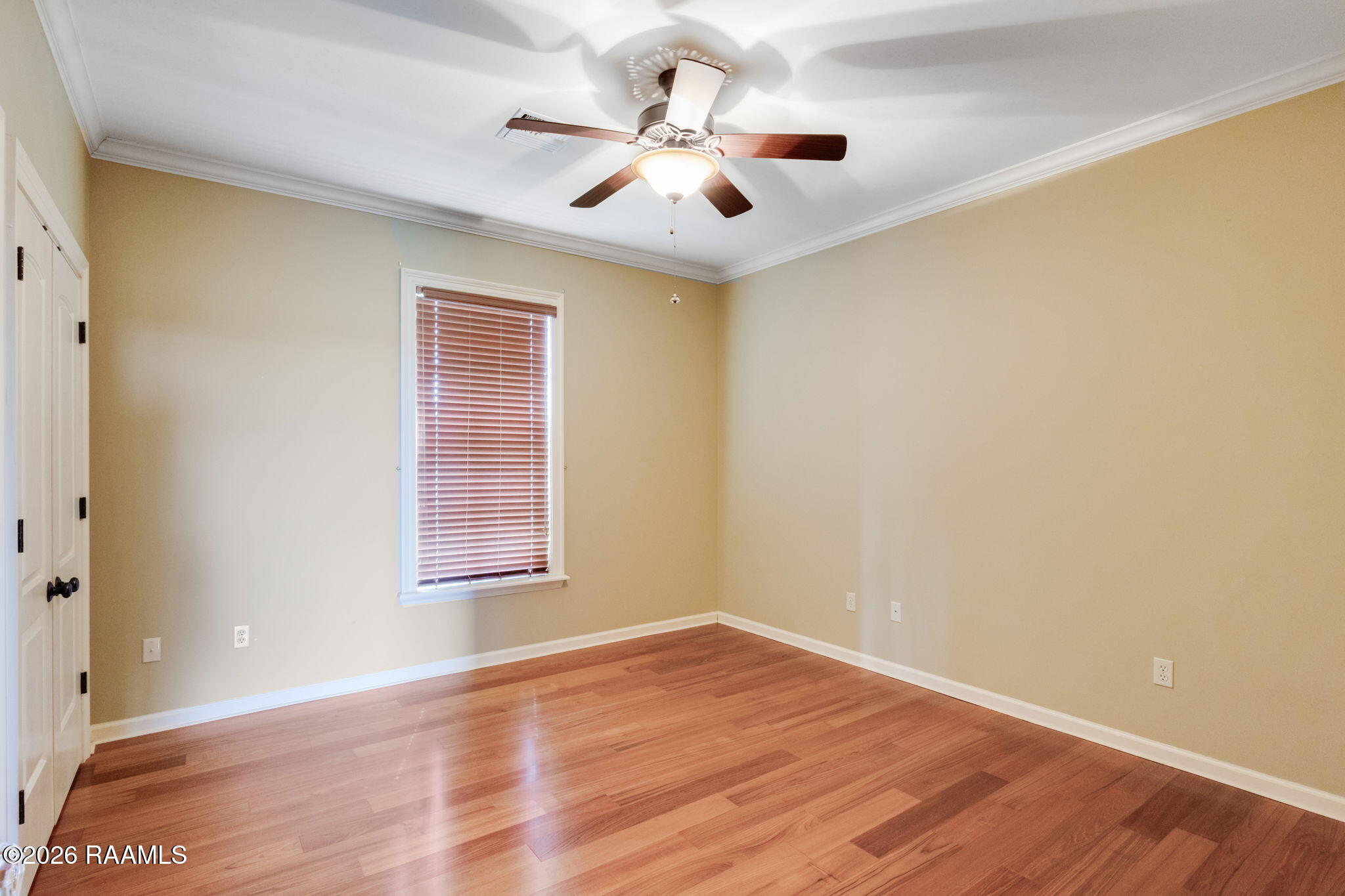 2601 Roy Foreman Road Maurice, LA 70555 - Photo 9 of 30 22-web-or-mls-2601 Roy Foreman-19