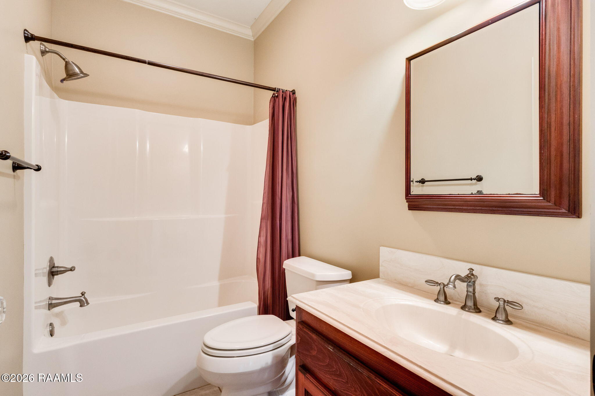 2601 Roy Foreman Road Maurice, LA 70555 - Photo 10 of 30 23-web-or-mls-2601 Roy Foreman-20