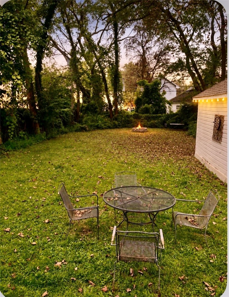 44 Flanders Street Rochester, NY 14619 - Photo 28 of 28 Gallery Image 28