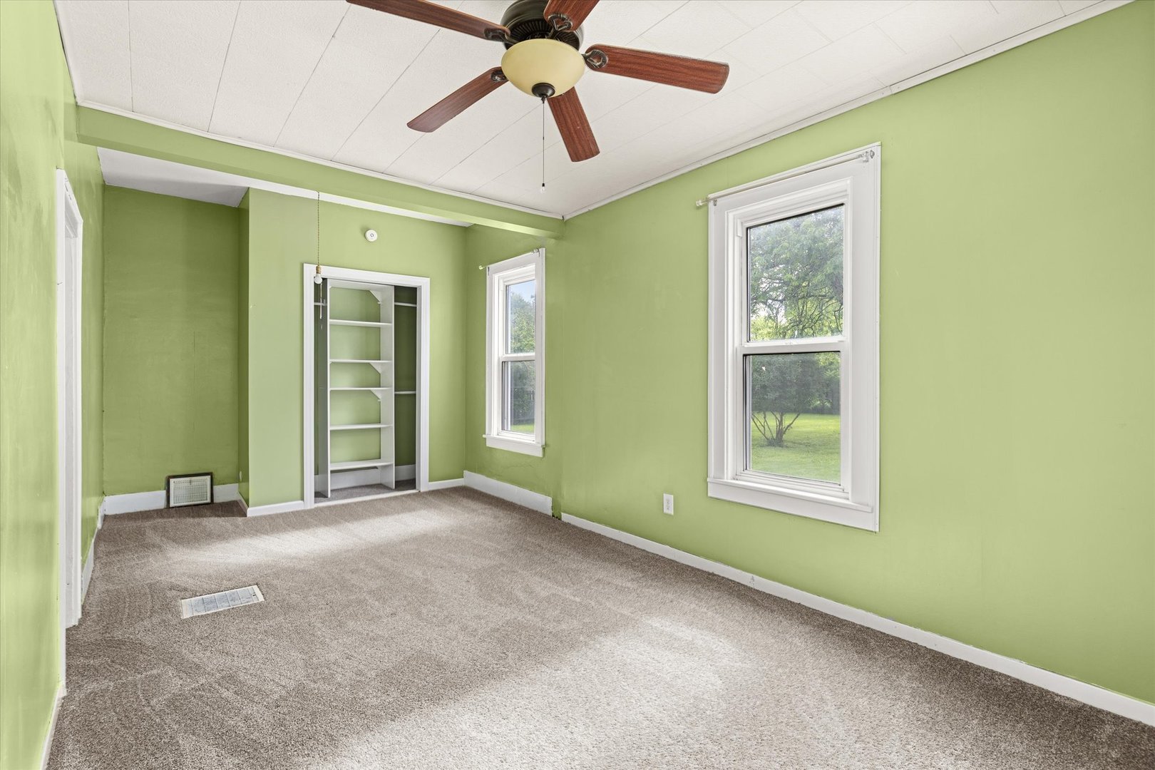 1609 Hawthorne Road Streator, IL 61364 - Photo 12 of 36