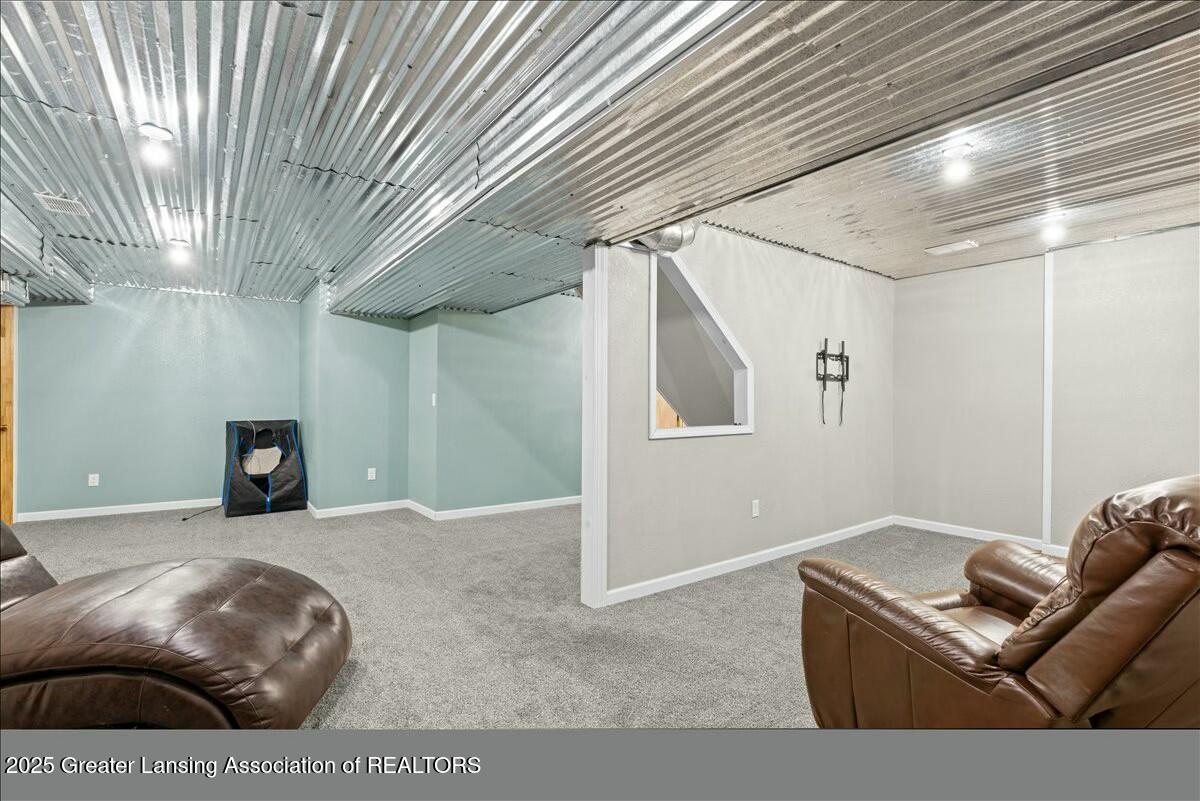8380 Sherman Road Charlotte, MI 48813 - Photo 25 of 47 tempImageLqAvR6