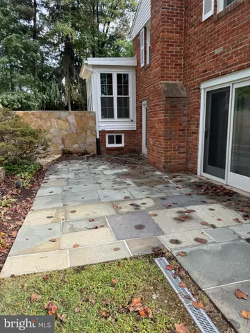 $7,490 | 7223 Marbury Court, Bethesda, MD 20817