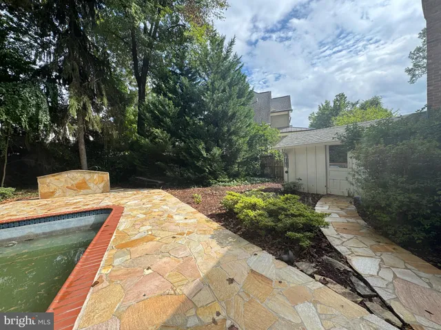 $7,490 | 7223 Marbury Court, Bethesda, MD 20817