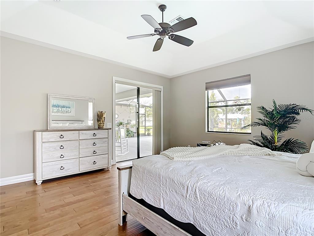 12605 Bacchus Road Port Charlotte, FL 33981 - Photo 22 of 55 Gallery Image 22