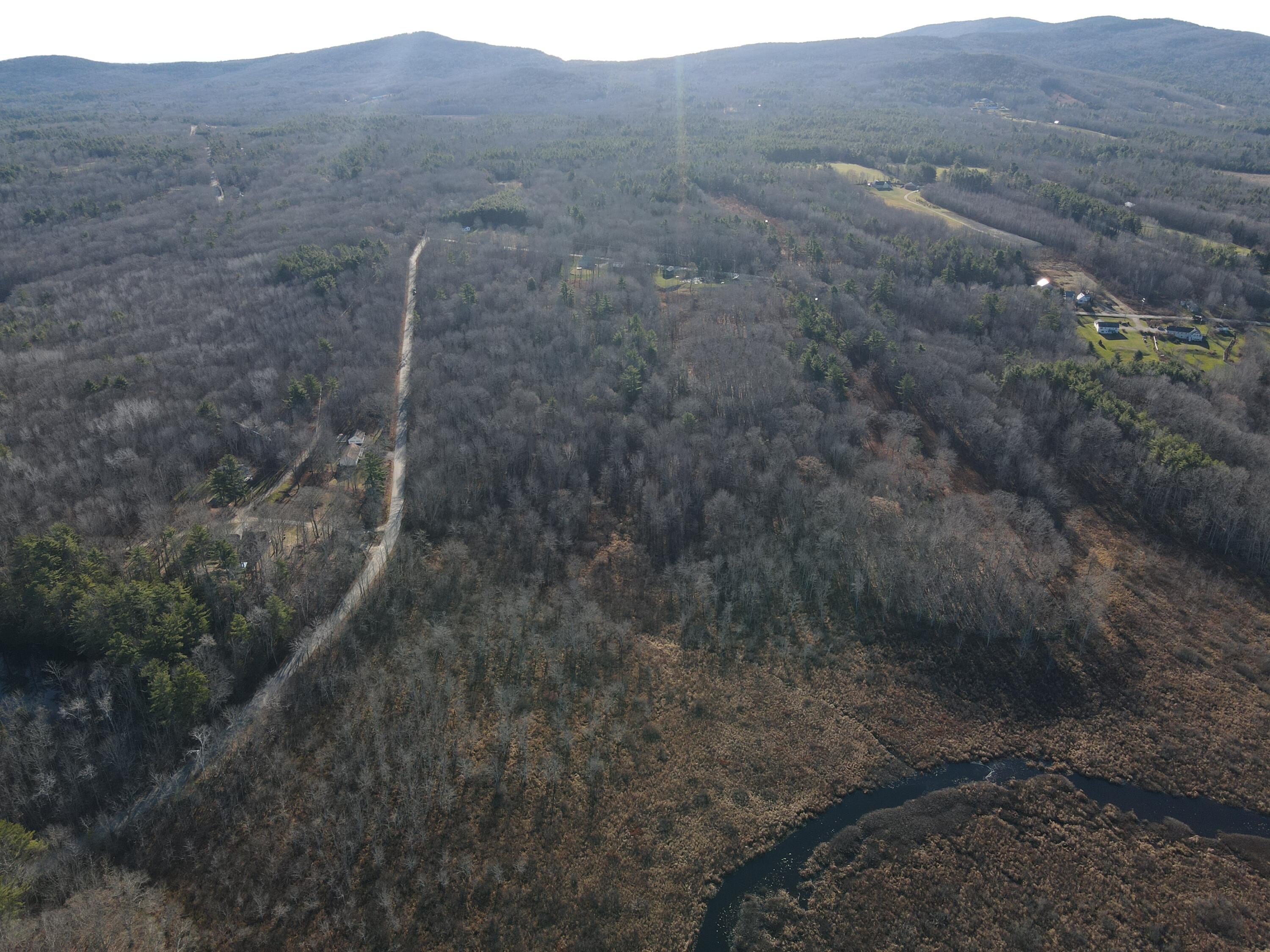 0 Sand Hill Road Lincolnville, ME 04849 - Photo 8 of 17 2024-11-14 09.11.18