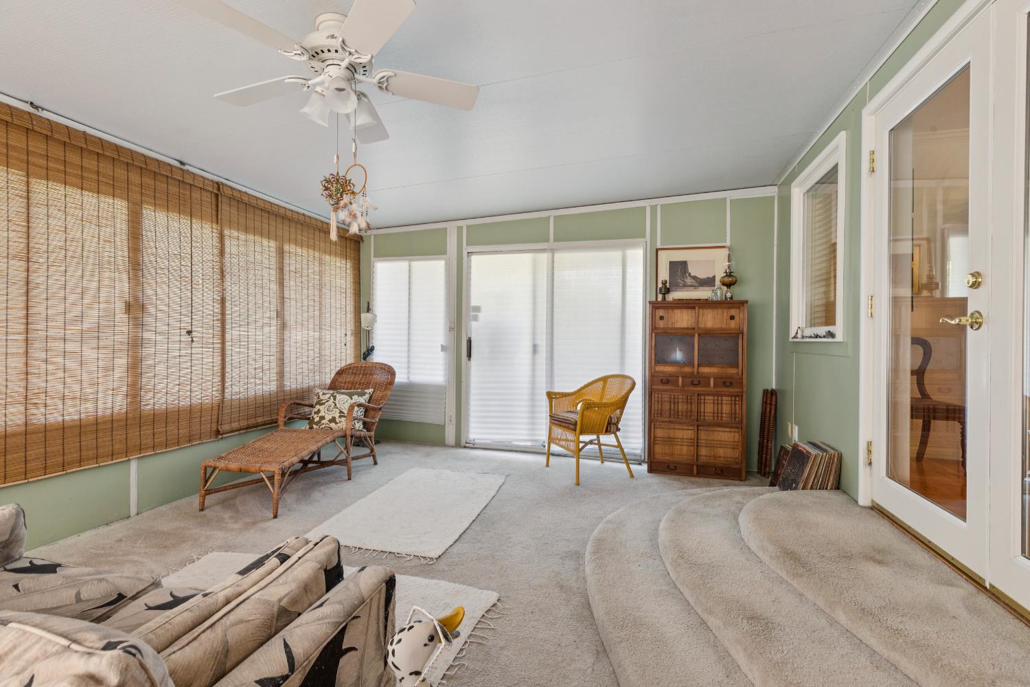 1305 Fulton Street Modesto, CA 95350 - Photo 7 of 31
