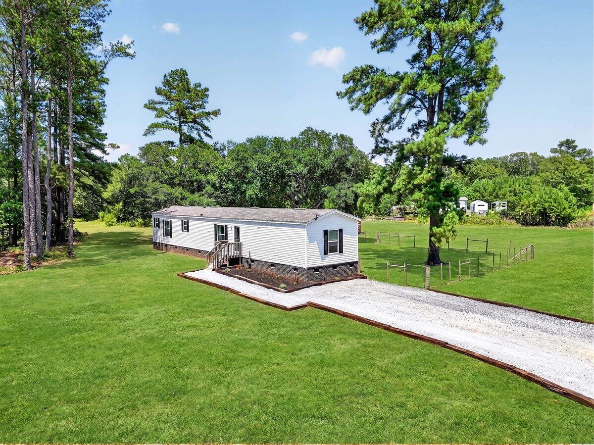 956 Tiger Loop St. Stephen, SC 29479 - Photo 2 of 30 956 Tiger