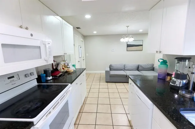 $485,000 | 6597 Salem, North Lauderdale, FL 33068