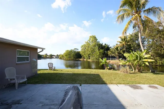 $485,000 | 6597 Salem, North Lauderdale, FL 33068