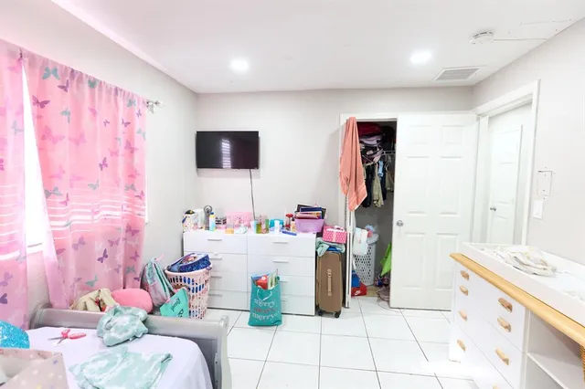 $485,000 | 6597 Salem, North Lauderdale, FL 33068