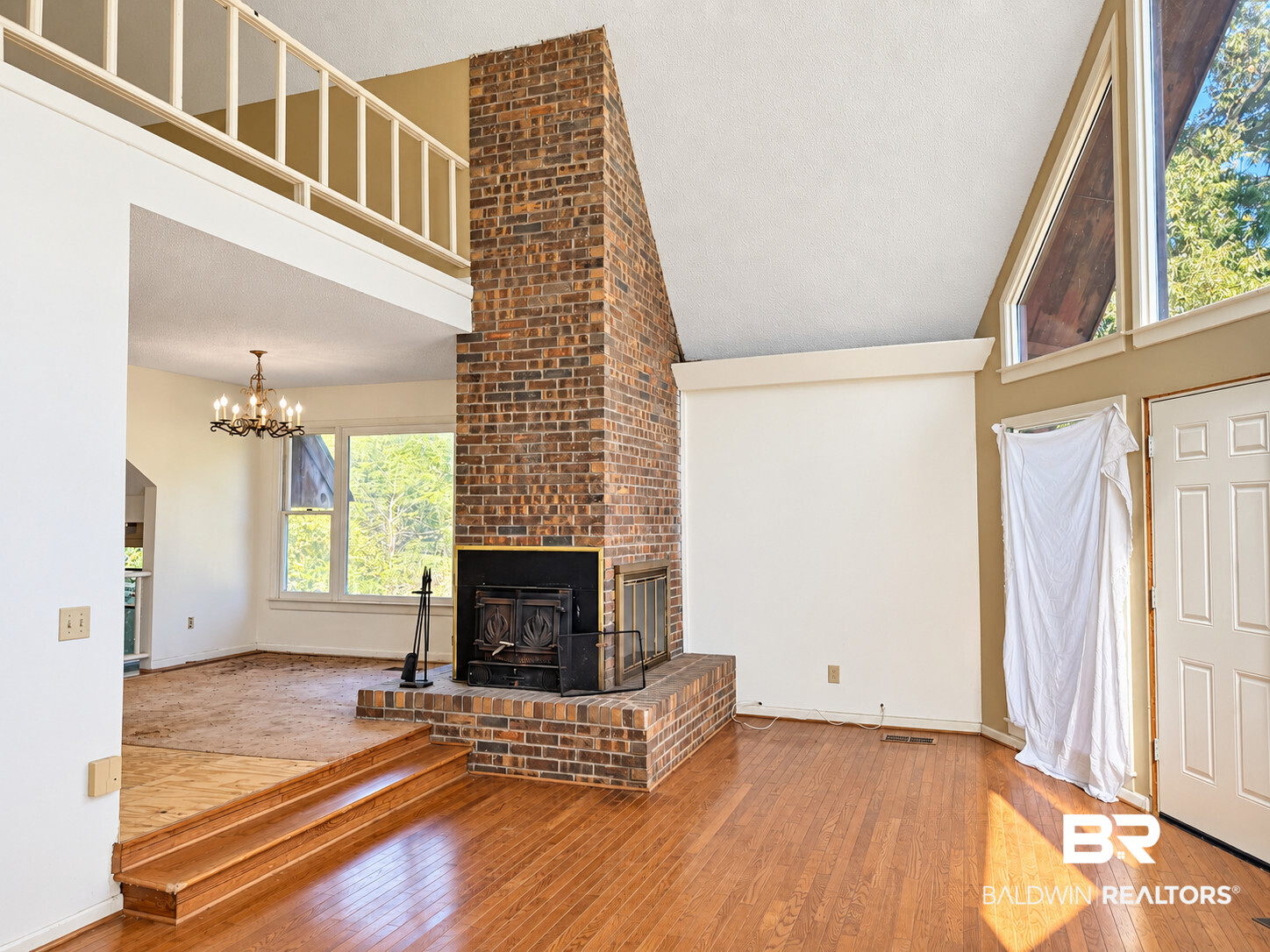658 Barton Road Frisco City, AL 36445 - Photo 5 of 24 Gallery Image 5
