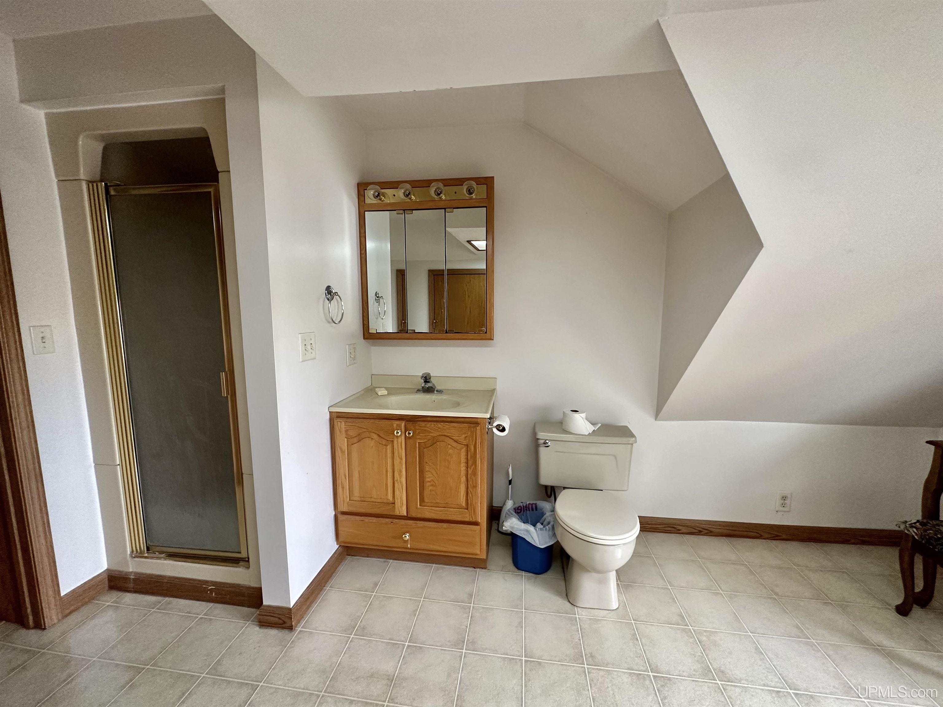W3190 County 374 Road Carney, MI 49812 - Photo 37 of 74 Gallery Image 37
