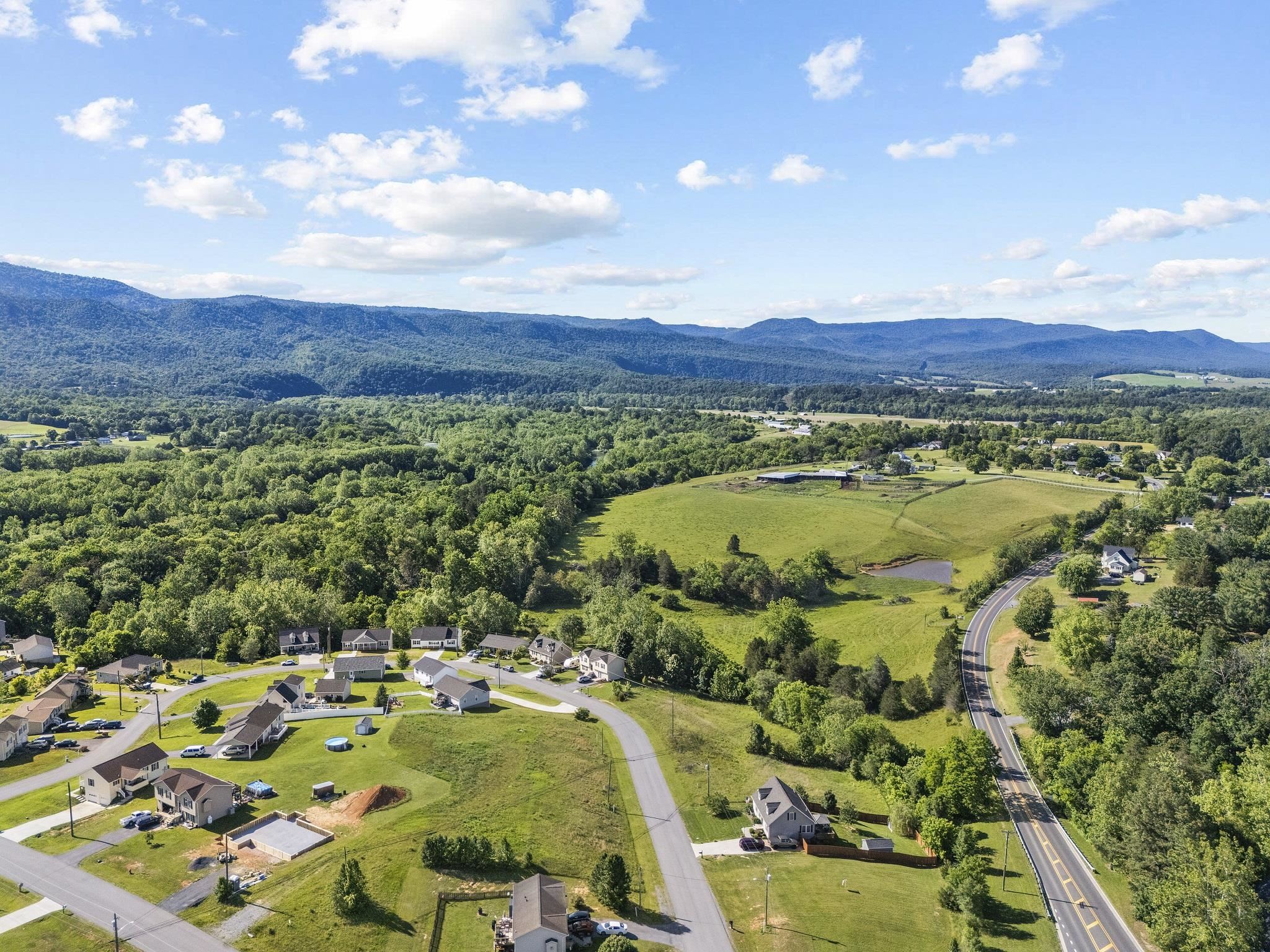 235 Locustdale Loop Shenandoah, VA 22849 - Photo 44 of 45