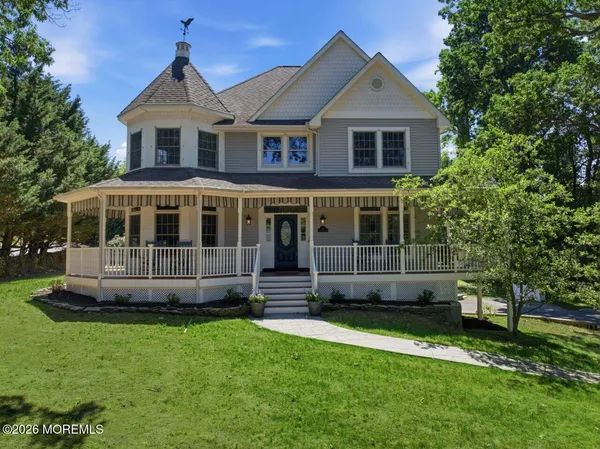 $1,199,900 | 41 Sears Avenue, Atlantic Highlands, NJ 07716