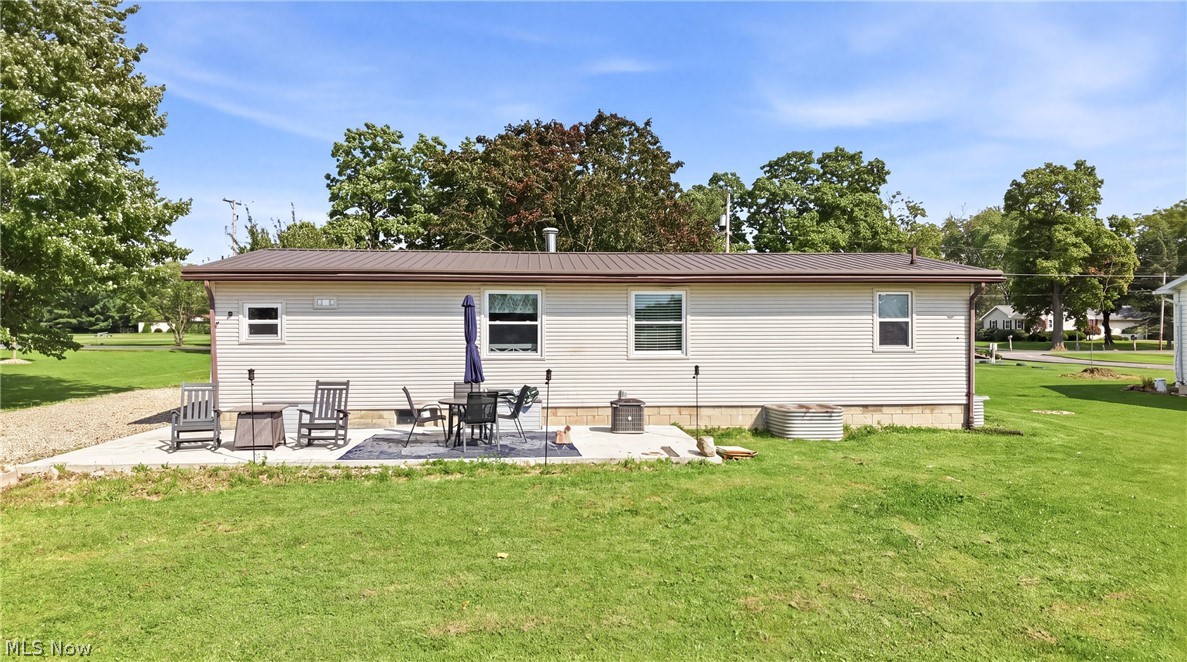 4429 Ridge Road Cortland, OH 44410 - Photo 33 of 43 Gallery Image 33