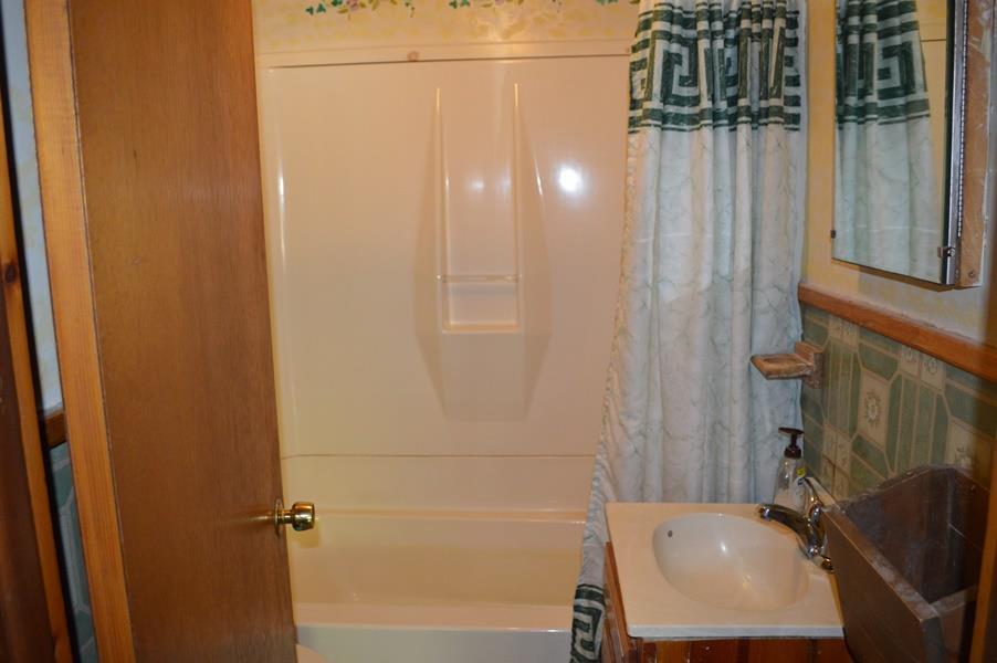 157 Shaker Road Gray, ME 04039 - Photo 12 of 28 Photo