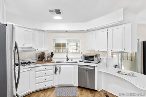 $199,000 | 7027 San Bartolo Street, Unit 43, Carlsbad, CA 92011