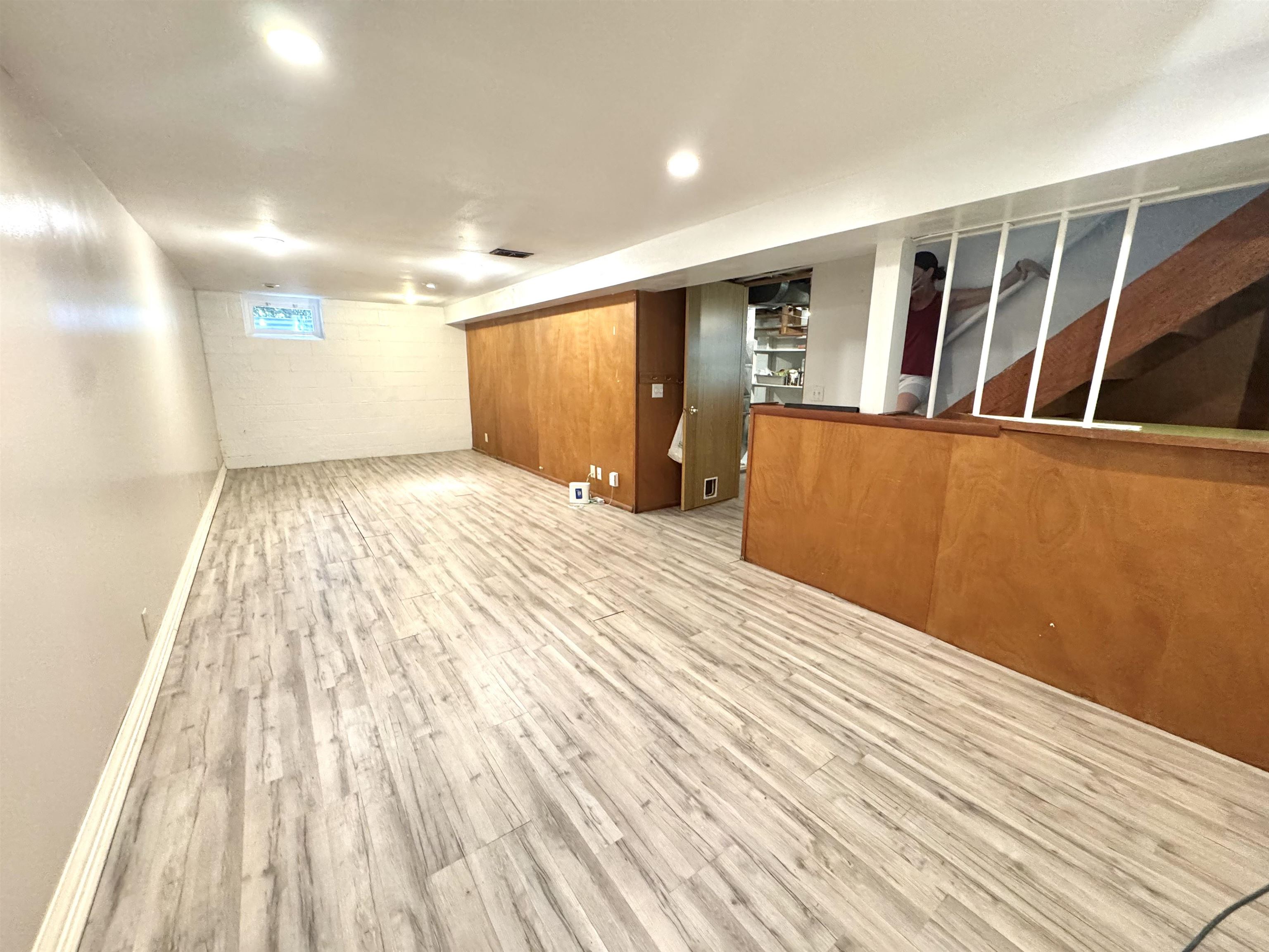 222 South Midvale Boulevard Madison, WI 53705 - Photo 33 of 38