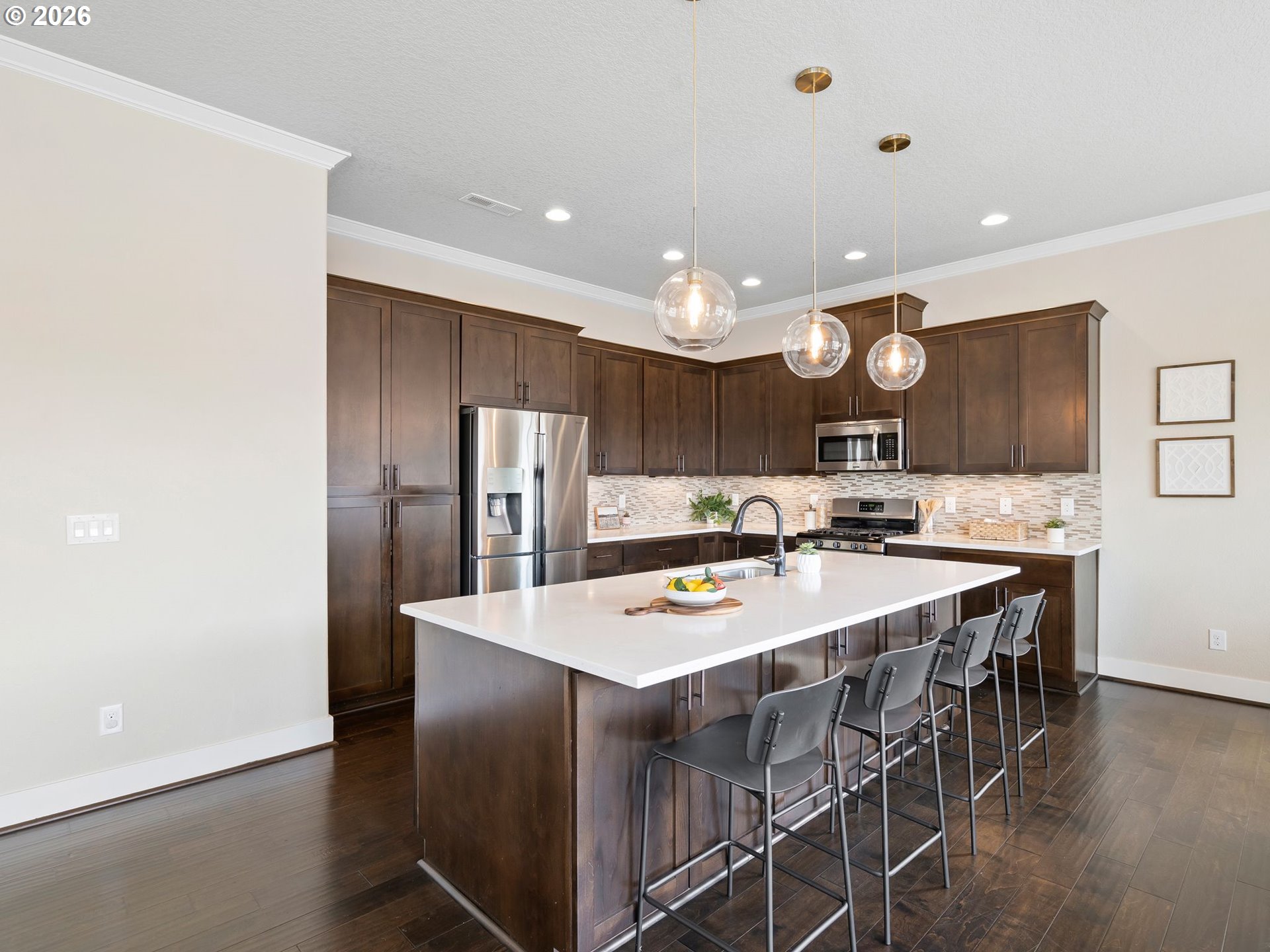 17416 Southwest Shadow Trail Street Beaverton, OR 97007 - Photo 11 of 48 Gallery Image 11