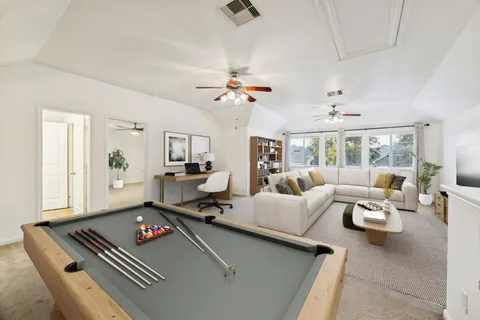 $409,900 | 191 Maple Grove Drive, Conroe, TX 77384