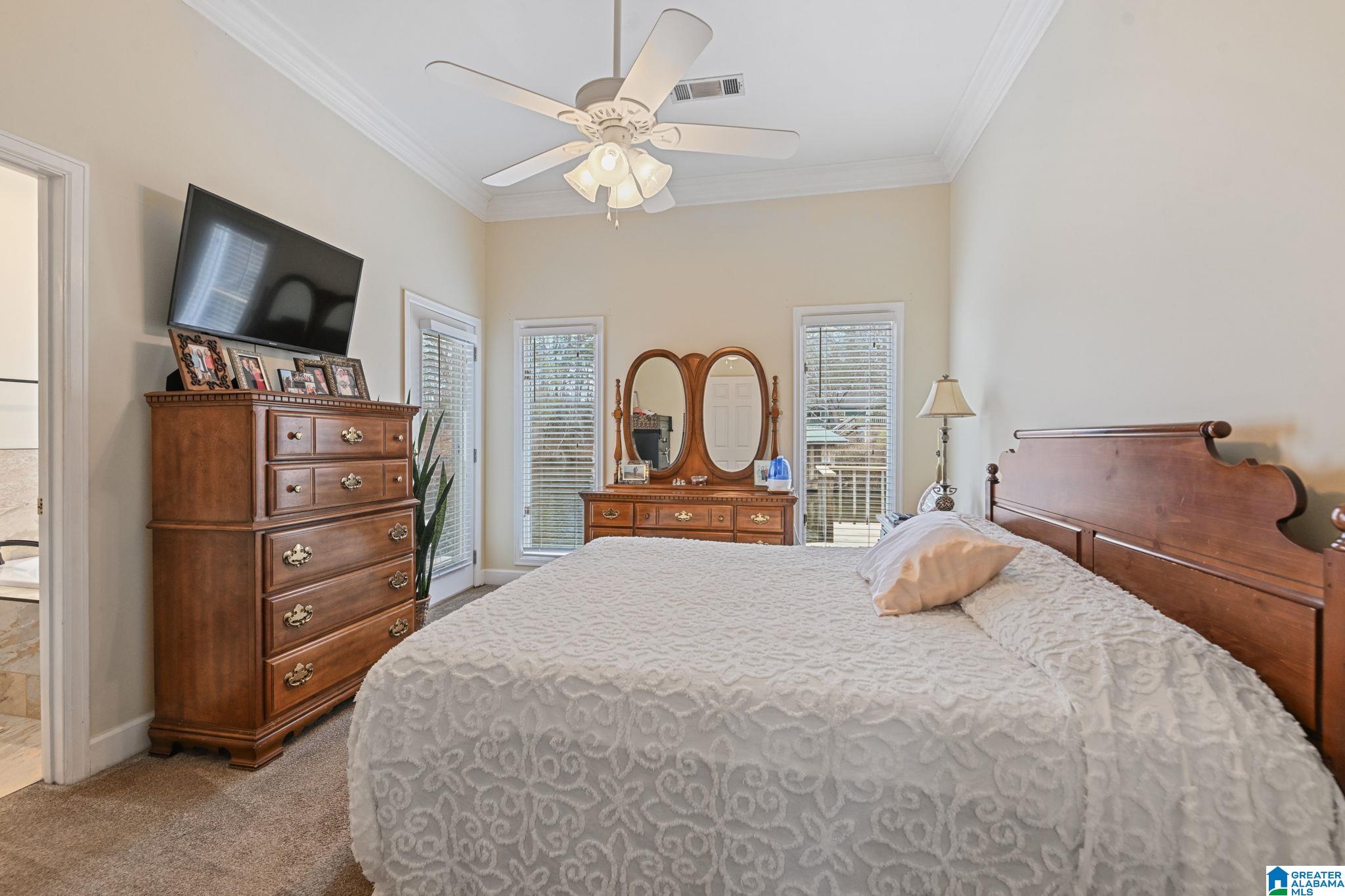 723 Shepherd Road Titus, AL 36080 - Photo 38 of 72