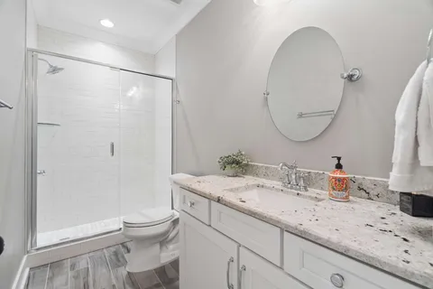 $1,998,000 | 1863 Burland Crescent, Brentwood, TN 37027