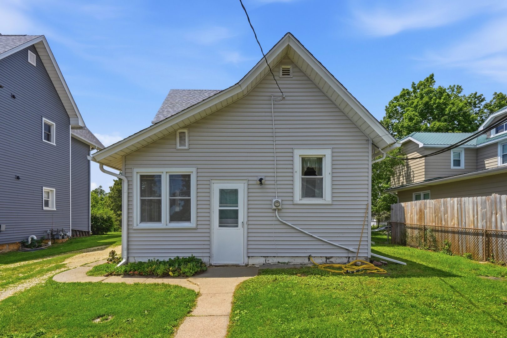 2707 Pershing Boulevard Clinton, IA 52732 - Photo 24 of 29