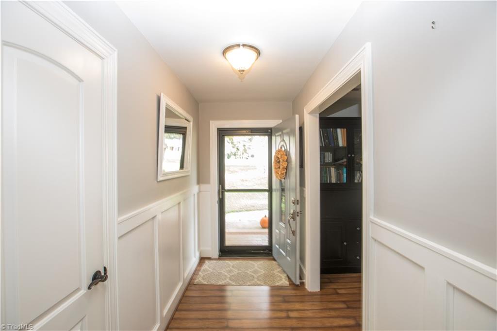 1619 Underpass Road Advance, NC 27006 - Photo 2 of 34 Gallery Image 2