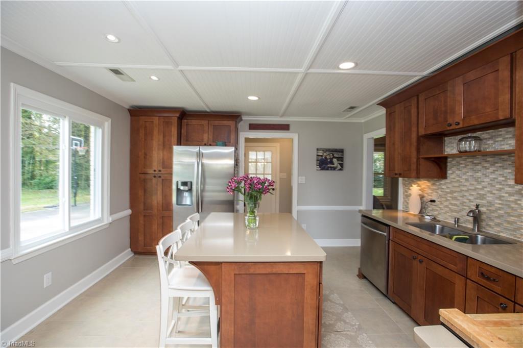 1619 Underpass Road Advance, NC 27006 - Photo 13 of 34 Gallery Image 13