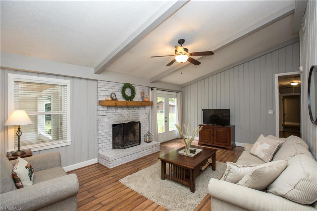 1619 Underpass Road Advance, NC 27006 - Photo 14 of 34 Gallery Image 14