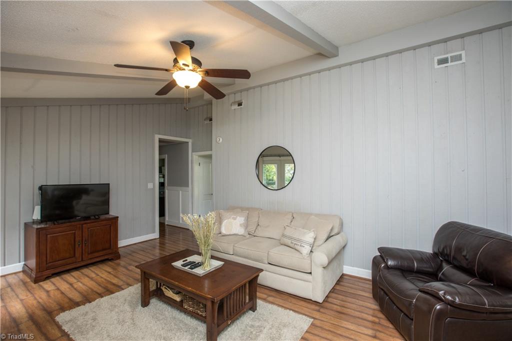 1619 Underpass Road Advance, NC 27006 - Photo 15 of 34 Gallery Image 15