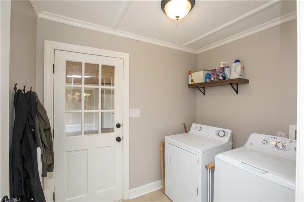 1619 Underpass Road Advance, NC 27006 - Photo 18 of 34 Gallery Image 18