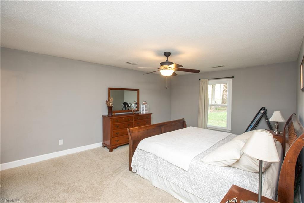 1619 Underpass Road Advance, NC 27006 - Photo 19 of 34 Gallery Image 19