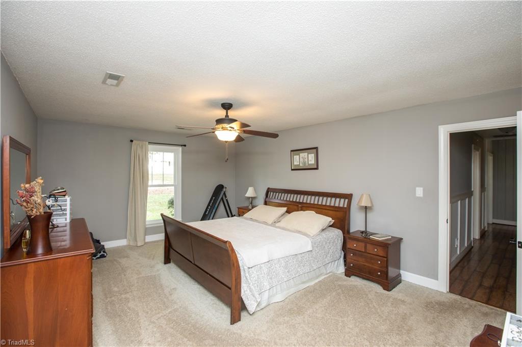1619 Underpass Road Advance, NC 27006 - Photo 20 of 34 Gallery Image 20