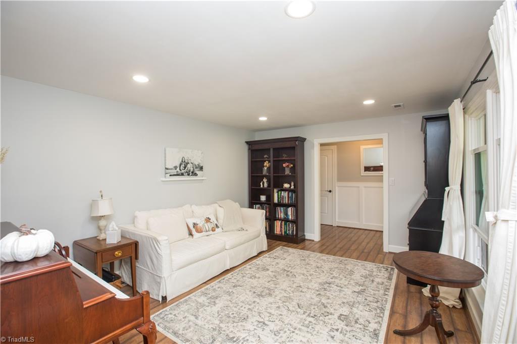 1619 Underpass Road Advance, NC 27006 - Photo 3 of 34 Gallery Image 3