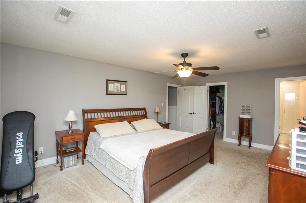 1619 Underpass Road Advance, NC 27006 - Photo 21 of 34 Gallery Image 21