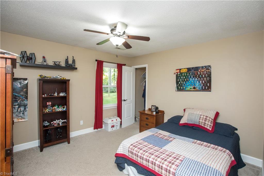 1619 Underpass Road Advance, NC 27006 - Photo 22 of 34 Gallery Image 22