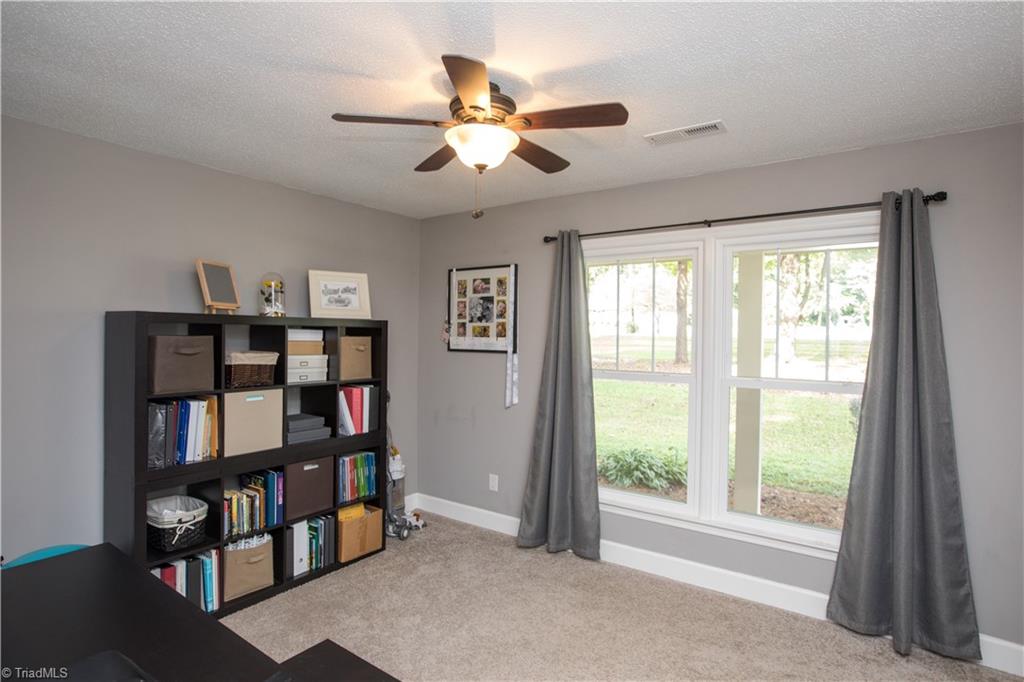 1619 Underpass Road Advance, NC 27006 - Photo 23 of 34 Gallery Image 23