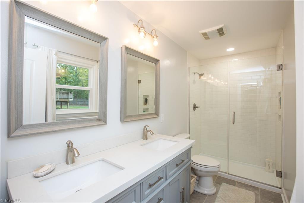 1619 Underpass Road Advance, NC 27006 - Photo 24 of 34 Gallery Image 24